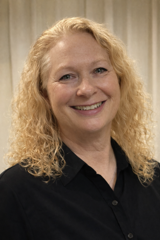 Path 2 Health and Wellness SC - Julie Heyrman-Compernolle, MD, ABFM